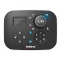 Irritrol 9V Life Batterieprogrammierer 8 Stationen Irritrol 9V Life Batterieprogrammierer 8 Stationen