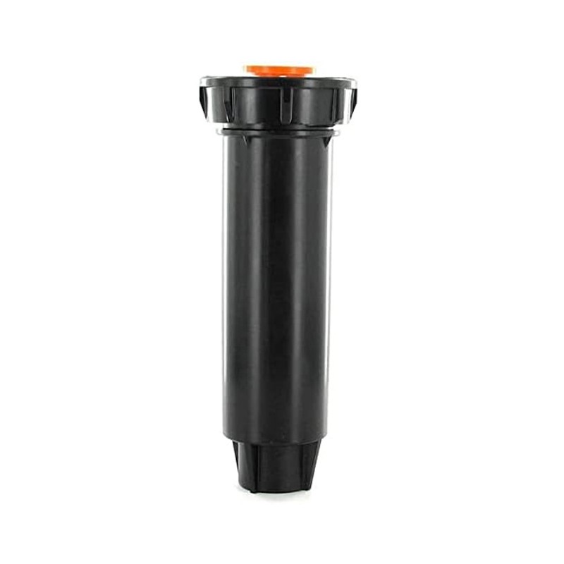 Lot de 30 Diffuseur d'arrosage Rain Bird 1804, Tuyère d'irrigation hauteur de tige 10 cm Lot de 30 Diffuseur d'arrosage Rain Bird 1804, Tuyère d'irrigation hauteur de tige 10 cm