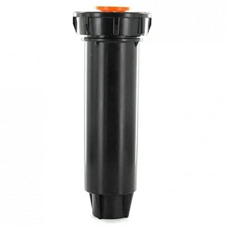 30 Stück Rain Bird 1804 Bewässerungsdiffusor, 10 cm Stielhöhe