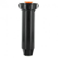 40 x Rain Bird 1804 Irrigation Diffuser, 10 cm Stem Height