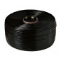 50 Stück Tropfband-Absperrhahn 16 mm zum Sockel 50 Stück Tropfband-Absperrhahn 16 mm zum Sockel