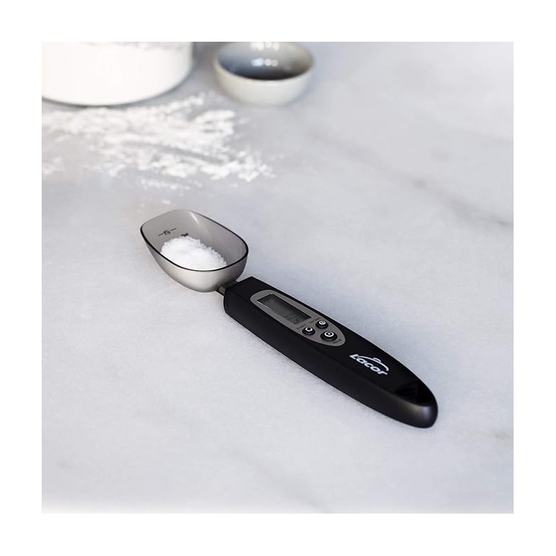 Gancio Decorativo A Forma Di Ancora - In Legno Con Cordoncino, Stile Marittimo 32.5x22cm - Foto 2