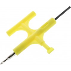 Signature Pro Series Sprinkler Adjustment Wrench