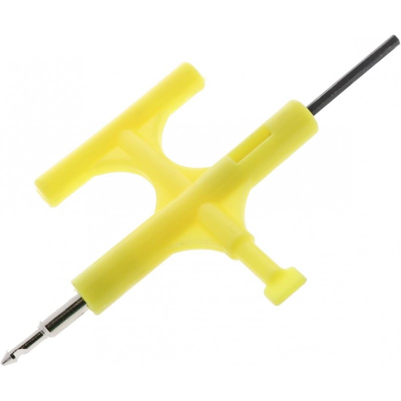 Llave ajuste aspersor Signature Pro Series Llave ajuste aspersor Signature Pro Series