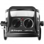 Chauffage céramique industriel avec fonction ventilateur 2000W, Orbegozo FHR 2045 Chauffage céramique industriel avec fonction ventilateur 2000W, Orbegozo FHR 2045