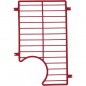 Cage grid 16x11 cm Cage grid 16x11 cm