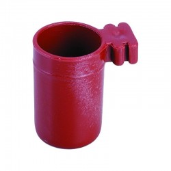 Gaiola de sementeira 2