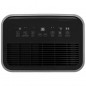 Orbegozo DHW2080 Wifi Desumidificador 20 litros, 34x57x24 cm Orbegozo DHW2080 Wifi Desumidificador 20 litros, 34x57x24 cm