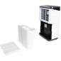 Déshumidificateur Orbegozo DHW2080 avec Wifi 20 litres, 34x57x24 cm Déshumidificateur Orbegozo DHW2080 avec Wifi 20 litres, 34x57x24 cm