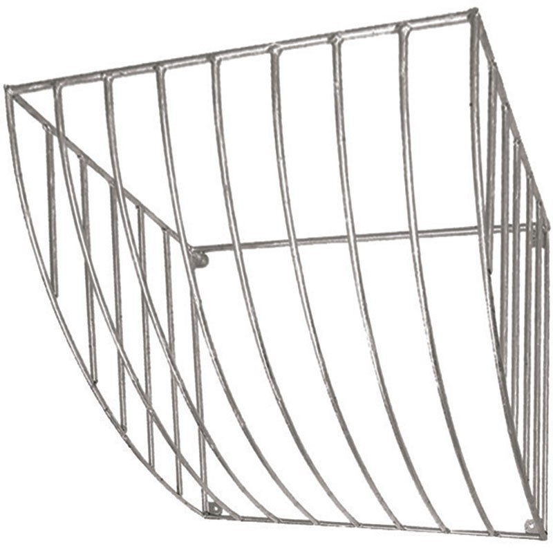 Front horse forage 79x50x55 cm Front horse forage 79x50x55 cm
