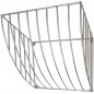 Front horse forage 79x50x55 cm Front horse forage 79x50x55 cm