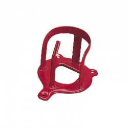 Suporte de sela 10x13x9 cm