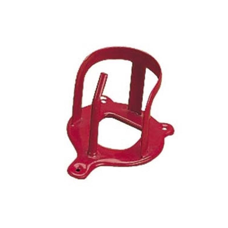 Suporte para sela de cavalo, suporte para sela de cavalo 10x13x9 cm - acessório para sela de cavalo Suporte para sela de cavalo, suporte para sela de cavalo 10x13x9 cm - acessório para sela de cavalo
