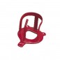 Suporte para sela de cavalo, suporte para sela de cavalo 10x13x9 cm - acessório para sela de cavalo Suporte para sela de cavalo, suporte para sela de cavalo 10x13x9 cm - acessório para sela de cavalo