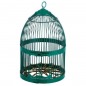 Partridges claim cage 23 x 35 cm Partridges claim cage 23 x 35 cm