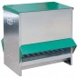 Outdoor feeder 51 x 46 x 52 cm Outdoor feeder 51 x 46 x 52 cm
