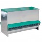 Large feeder 101 x 46 x 52 cm
