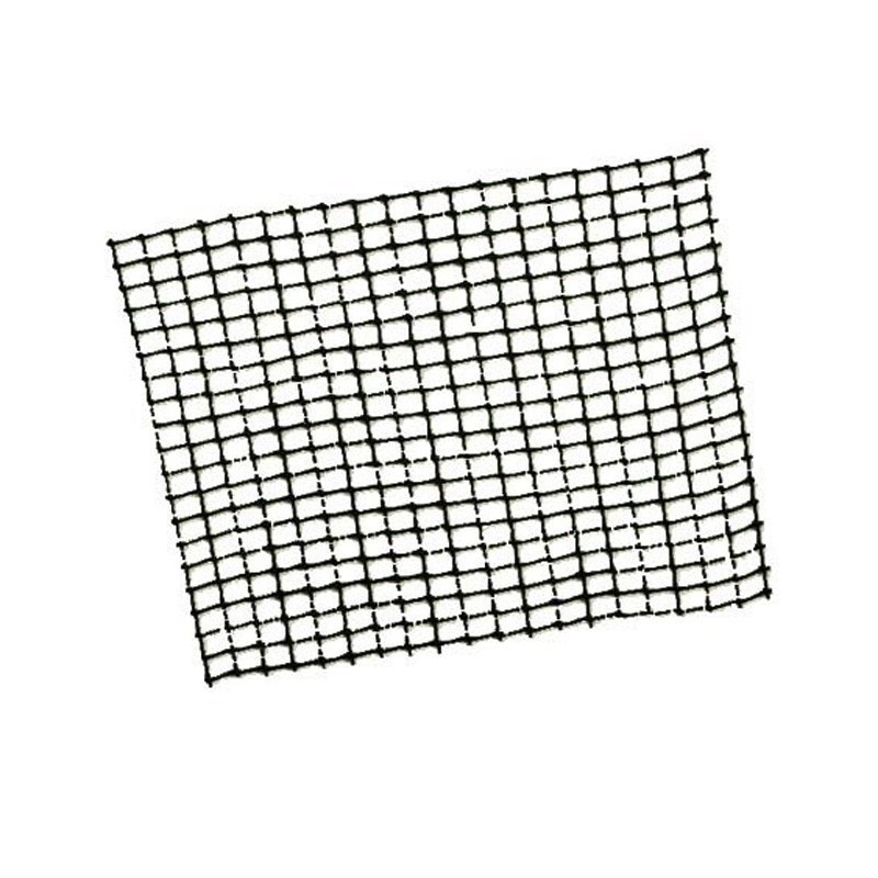 Mesh for flight. Mesh for flight.