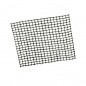 Mesh for flight. Mesh for flight.