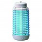 Mosquito killer lamp 14 x 31 cm Mosquito killer lamp 14 x 31 cm