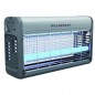 Professionelle Innen- und Außen-Mückenlampe 63 W, für 140 m³, 52x13x26 cm, UV-Elektromückenvernichter Professionelle Innen- und Außen-Mückenlampe 63 W, für 140 m³, 52x13x26 cm, UV-Elektromückenvernichter