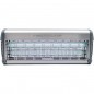 Professional mosquito killer lamp 70 x 14 x 26 cm Professional mosquito killer lamp 70 x 14 x 26 cm