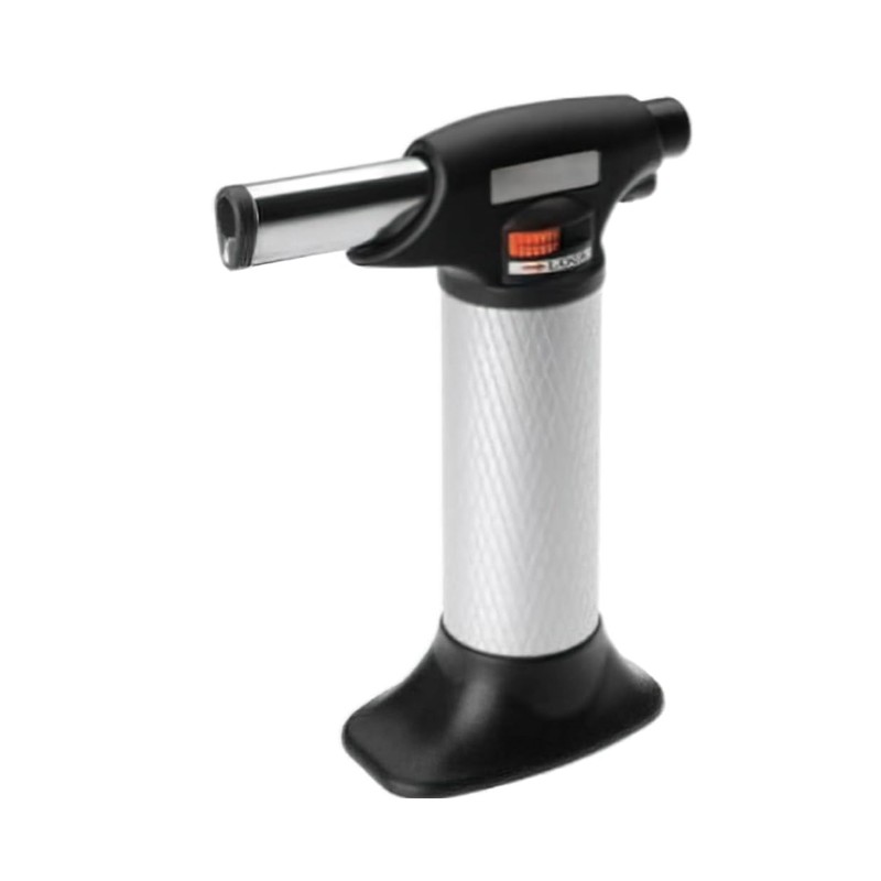 Pistolet à gaz pour pâtisserie 40ml, 16 cm