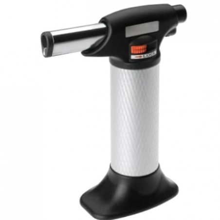 Gaspistole für Gebäck 40ml, 16 cm