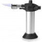 Pistolet à gaz pour pâtisserie 21ml, 13 cm Pistolet à gaz pour pâtisserie 21ml, 13 cm