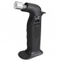 Pistolet à gaz pour pâtisserie Micro 5-6ml, 12,5cm, noir Pistolet à gaz pour pâtisserie Micro 5-6ml, 12,5cm, noir