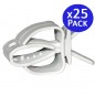 Universal clamping clamp. Universal clamping clamp.