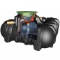 Shallow polyethylene tank 1500 liters Shallow polyethylene tank 1500 liters
