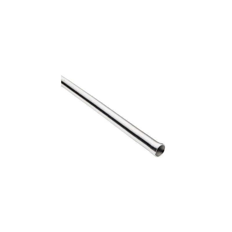 Ressort extérieur pour tube multicouche de 16 mm, à utiliser avec des machines à sertir, gris…