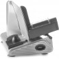Home ham slicer, Domestic Use, Measures 37.3x27.9x27.5 cm