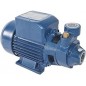 Bomba de água periférica monofásica QB-60 0,5 HP | Bomba de pressão doméstica 230 V