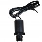 Solenoide 24V | Elettrovalvole di irrigazione Signature | Componente per sistema di irrigazione automatico