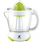 Espremedor Elétrico Thulos de 1 Litro. Rotação Bidirecional, 40 W, 200 x 140 x 225 mm, Branco/Verde Espremedor Elétrico Thulos de 1 Litro. Rotação Bidirecional, 40 W, 200 x 140 x 225 mm, Branco/Verde