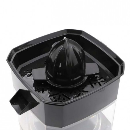 Espremedor elétrico THULOS 0,7 L, 40 W, rotação bidirecional.