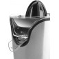 Spremiagrumi elettrico, potenza 100W, grigio	 Spremiagrumi elettrico, potenza 100W, grigio