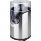 Espremedor de Laranja Elétrico, Aço Inoxidável, Livre de BPA, 100 W, 700 W, 44 Decibéis, Plástico Espremedor de Laranja Elétrico, Aço Inoxidável, Livre de BPA, 100 W, 700 W, 44 Decibéis, Plástico