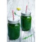 Espremedor Lento, Potência 240W, Capacidade 1 Litro, Cor Cinza Espremedor Lento, Potência 240W, Capacidade 1 Litro, Cor Cinza