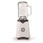 MIX & GO Personal Blender 350W | 500ml Glass Jug | BPA Free MIX & GO Personal Blender 350W | 500ml Glass Jug | BPA Free