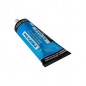 Colle adhésive pour PVC souple, pour joints entre tuyaux, étui de 125 ml Colle adhésive pour PVC souple, pour joints entre tuyaux, étui de 125 ml