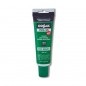 Adesivo per saldatura PVC-25 ad alta tissotropia | Colla per PVC a pressione ad asciugatura rapida 125 ml