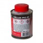 Adhésif de soudage PVC-50 | Colle pour tuyaux 500 ml