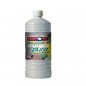 Terebintina Pura Profissional 1 Litro | Solvente Auto-oxidante para Pintura e Limpeza