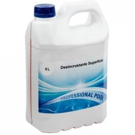 PH Booster, PH Increaser, Odorless Solid Product, Easily Soluble in Water, 10 kg, Liquid