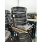 Polyethylenrohr 32mm | Agrarrohr 32mm 10 bar 100 Meter | Bewässerungsrohr 32mm | Bewässerungsschlauch 32mm Polyethylenrohr 32mm | Agrarrohr 32mm 10 bar 100 Meter | Bewässerungsrohr 32mm | Bewässerungsschlauch 32mm