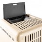 Starclima Tierra 10 KW Pelletofen. Überlegene Effizienz und Design mit beheizter Oberfläche, Erdfarbe Starclima Tierra 10 KW Pelletofen. Überlegene Effizienz und Design mit beheizter Oberfläche, Erdfarbe