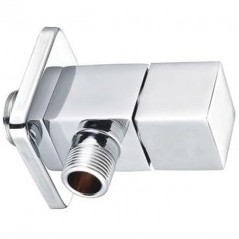 Deco Square Cut Wrench 1/2" x 3/8"